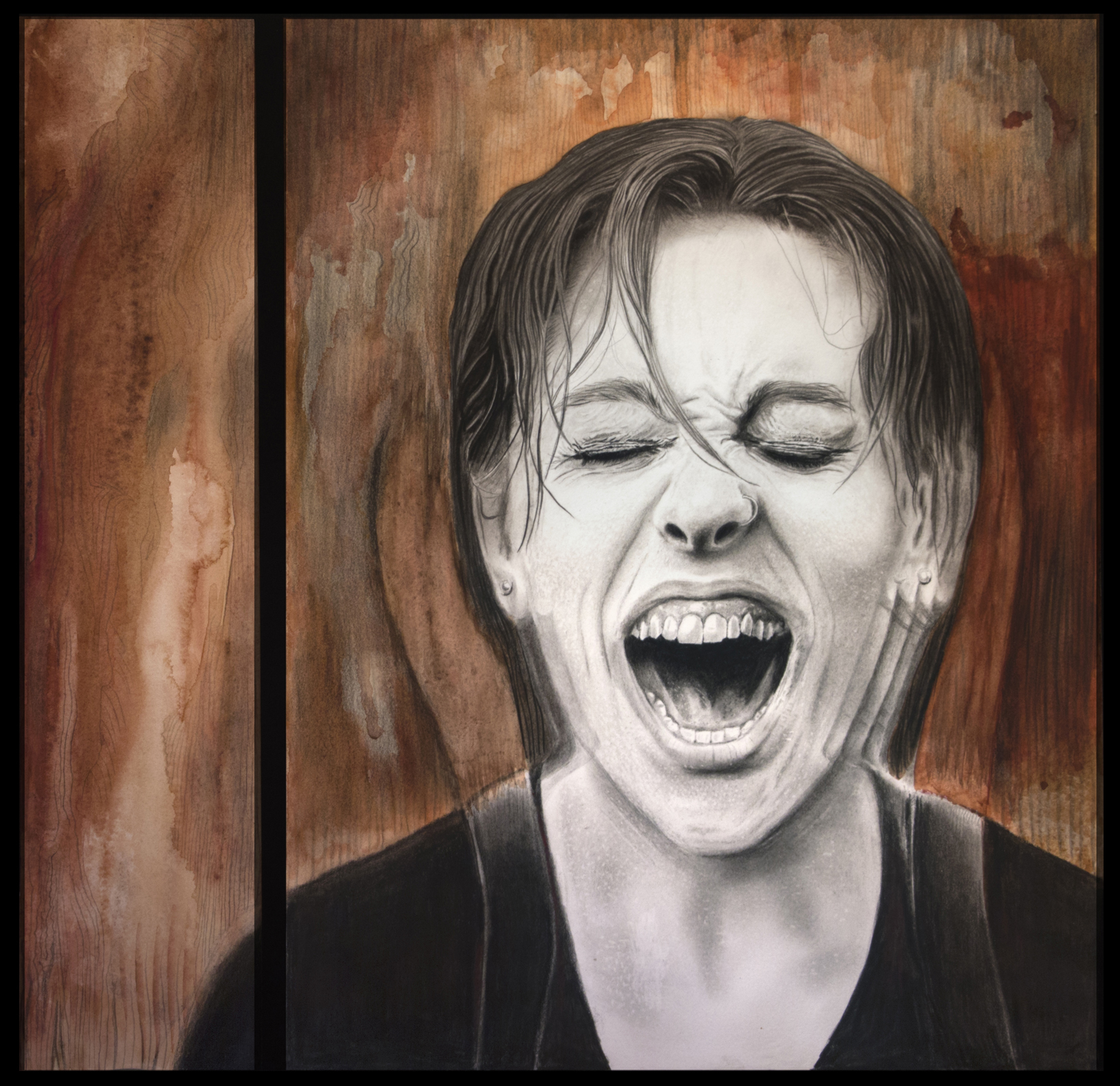 Ein Bild, das Text, Person, starrend enthlt.

Automatisch generierte Beschreibung