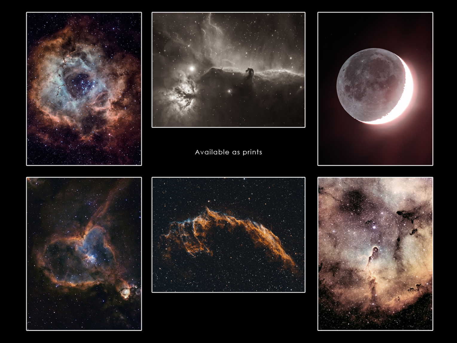 Ein Bild, das Text, Stern enthlt.

Automatisch generierte Beschreibung