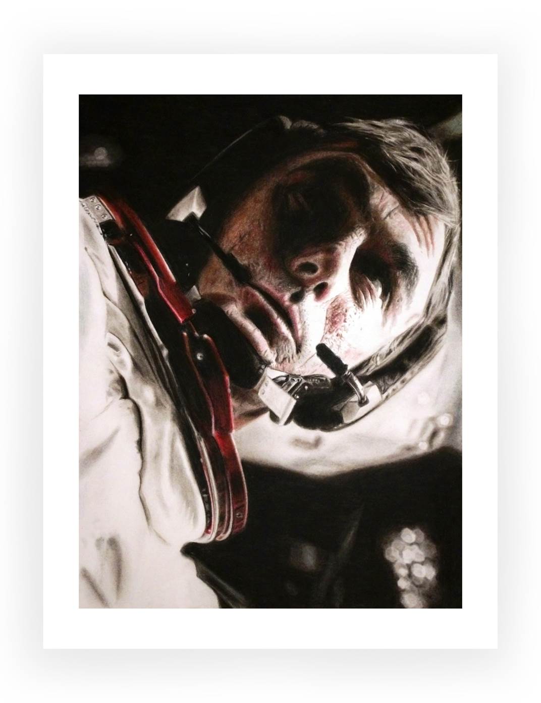 Ein Bild, das Text, Bilderrahmen enthlt.

Automatisch generierte Beschreibung