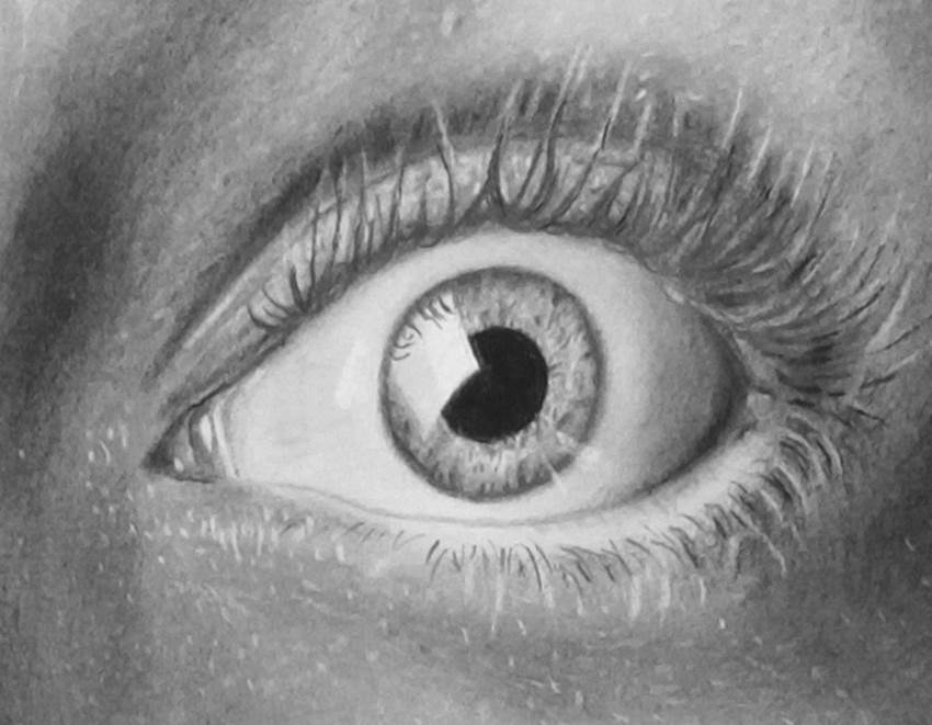 Ein Bild, das suchend, schlieen, Augen, Nahaufnahme enthlt.

Automatisch generierte Beschreibung