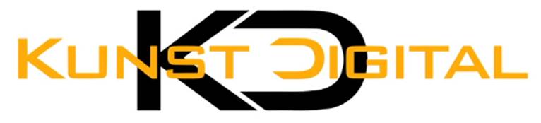 Ein Bild, das Text, ClipArt enthlt.

Automatisch generierte Beschreibung