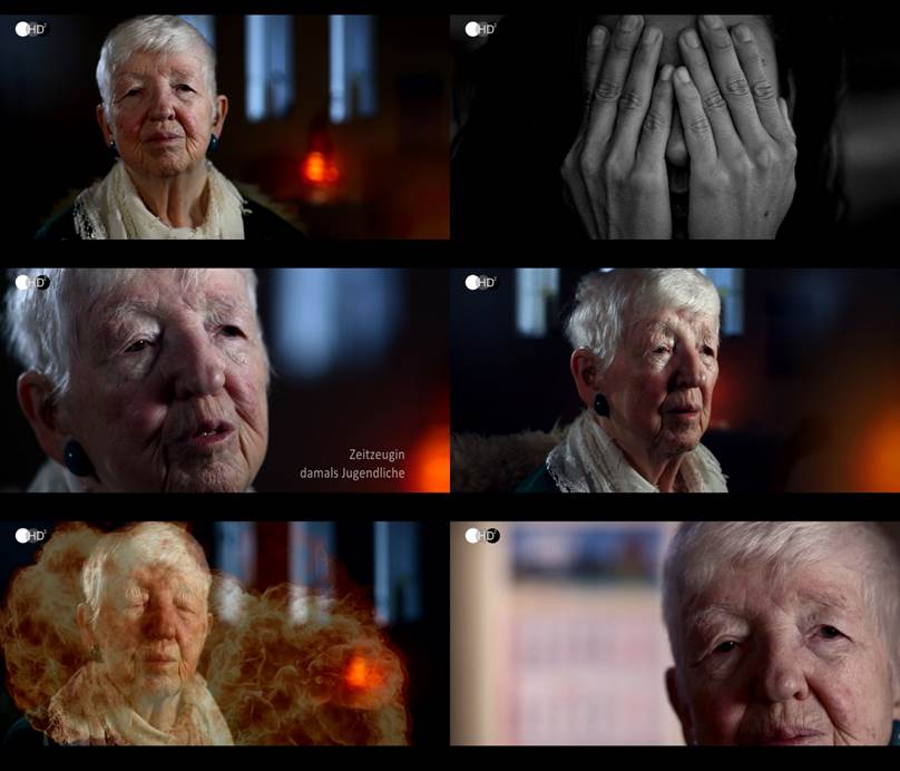 Ein Bild, das Text, Mann, Person, verschieden enthlt.

Automatisch generierte Beschreibung