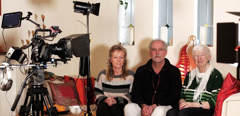 Ein Bild, das drinnen enthlt.

Automatisch generierte Beschreibung