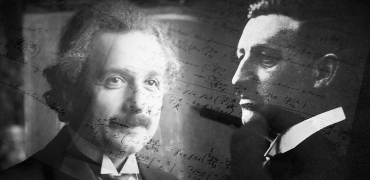 Ein Bild, das Text, Mann, Person, Anzug enthlt.

Automatisch generierte Beschreibung