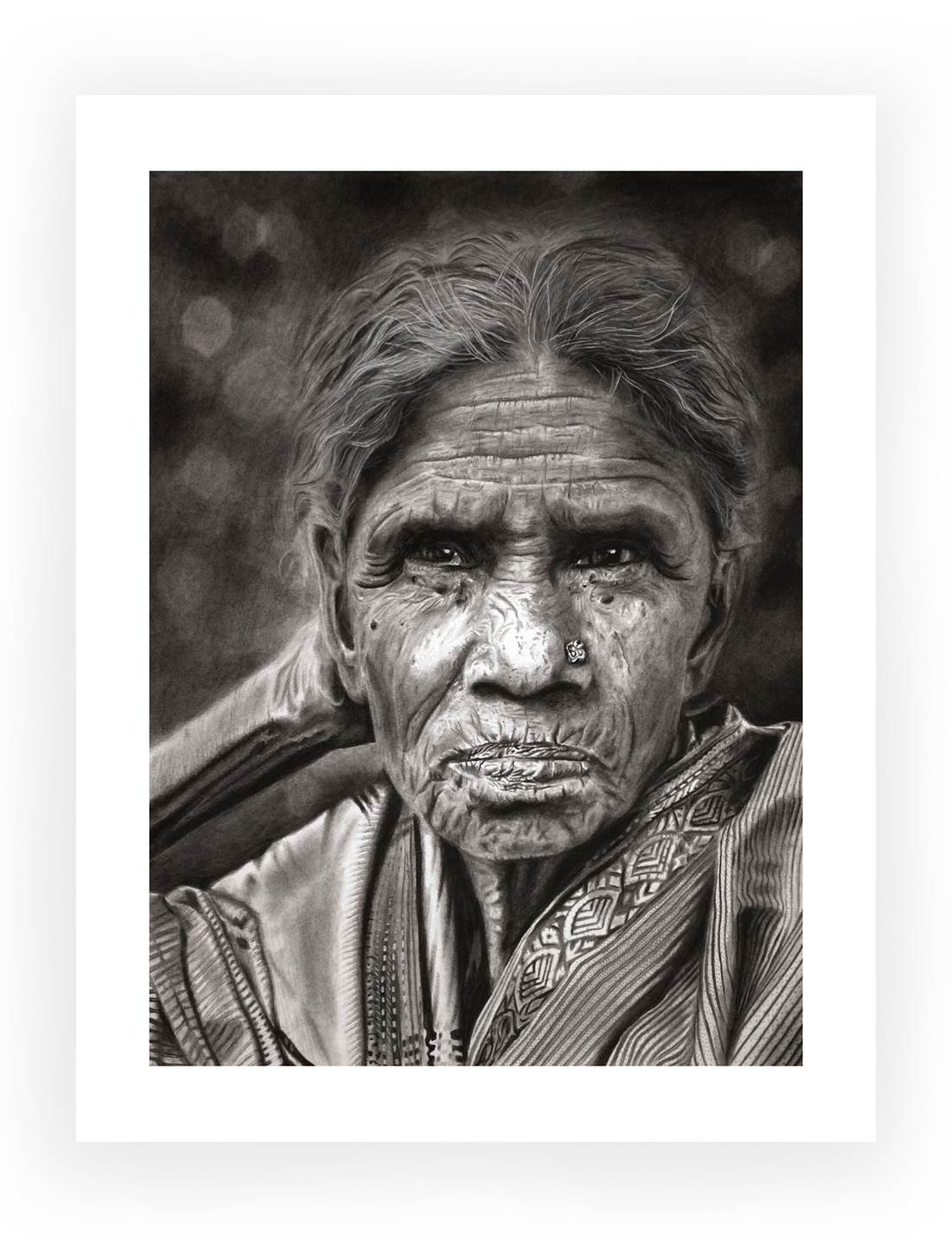 Ein Bild, das Text enthlt.

Automatisch generierte Beschreibung