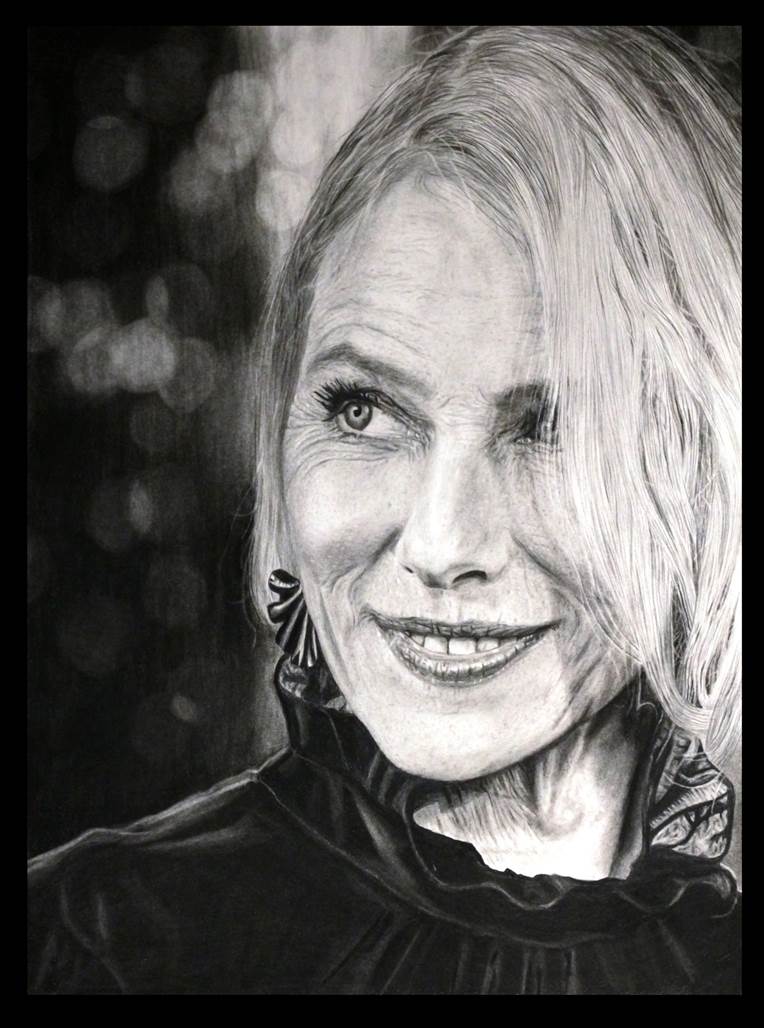 Ein Bild, das Text, schlieen, starrend enthlt.

Automatisch generierte Beschreibung