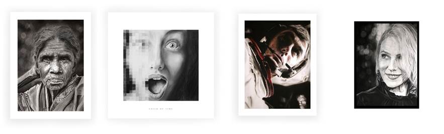 Ein Bild, das Text, Galerie, drinnen, Raum enthlt.

Automatisch generierte Beschreibung